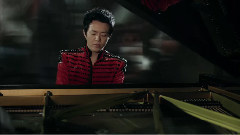 李云迪 - 经典贝多芬<