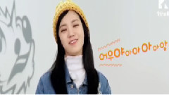 Lizzy 24岁生日快乐