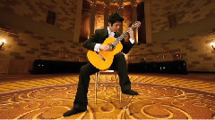 肖邦夜曲 Chopin Nocturne