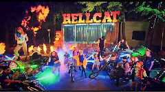 Cheetah - My Number 第三版预告