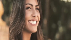 Making Of Editorial Dona Da Ilha-DUAL Films