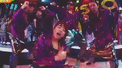 めざましテレビ AKB48 ハロウィーン仮装に8時間