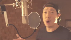 SKULL,HAHA - Beautiful Girl