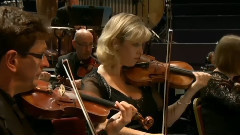 贝多芬 - 命运交响曲