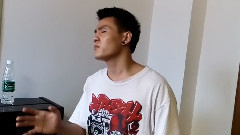 音悦stage - 你怎么舍得我难过