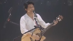 明日へのマーチ