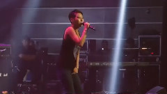 Cheetah - No One Know