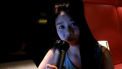 音悦stage - Beacuse Of Tears