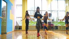 音悦stage - Buttons