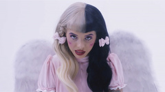 Melanie Martinez - Sippy Cup
