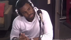 Jason Derulo,Little Mix - 听完Little Mix翻唱自己热单< Want To Want Me >之后的反应