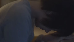 影视原声 - 映画<流れ星が消えないうちに>特報