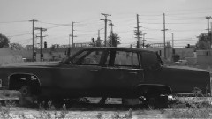 One Man Can Change The World