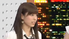 有吉AKB共和国 EP253