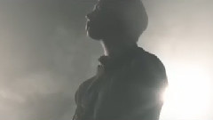 I Thought I Knew Best