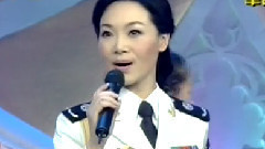 吕薇 - 谁是最可爱的人