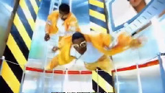 P. Diddy,Mase,Notorious B.I.G - Mo Money Mo Problems