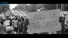 Vince Staples - Hands Up