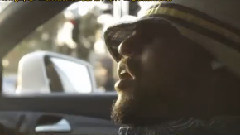 ScHoolboy Q - There He Go