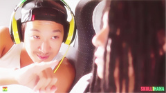 HAHA,SKULL - SUMMER NIGHT OST 完整版