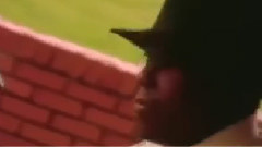 Outkast - Git Up Git Out