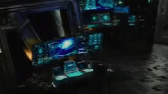 影视原声 - <テラフォーマーズ>超特報