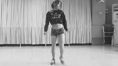 音悦stage - Hot Issue & 7/11 & A Talk & Boom Boom Pow