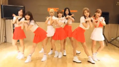 怦然心动(Heart Attack)