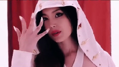 Miryo(B.E.G),Brown Eyed Girls,佳仁(B.E.G) - Queen