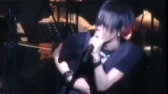 MUCC - 雨のオーケストラ