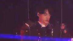 The EXO'luXion in Beijing