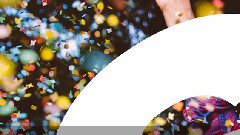 Celebrate Life (Marten Fisher Vocal)