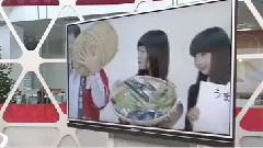 NGT結成後 初仕事 宣传新潟的名産品