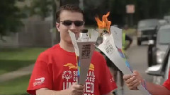 Avril Lavigne - Fly(Unified Relay Central Route Week 4 Recap)