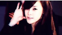 Happy Birthday Tiffany