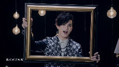 陈彦允 - 陌生的地方