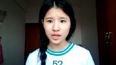 音悦stage - 背对背拥抱