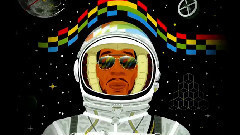 Kid Cudi - Day N Night