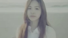 Daft Punk RV一周年贺频