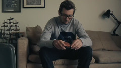 Grand Scheme 2010 Look Book Teaser