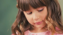 Elian Spring Summer SS