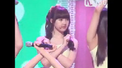 GFriend - 今天开始我们