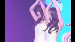 GFriend - 今天开始我们