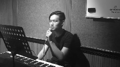 音悦stage - 张三的歌