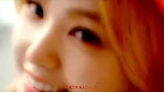 Red Velvet一周年祝贺