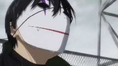 除了燃下去我们还能做什么