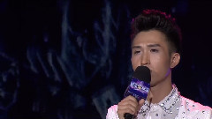 音悦stage - 我(Cover)