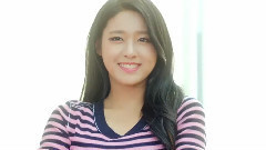 怦然心动(中文版)