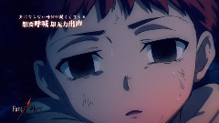 动漫专属 - 空白丶