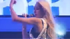 尹宝拉(Sistar),Sistar19,Sistar - I Swear